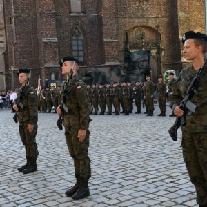 przysiega-chojnow-fot-kb38.jpg