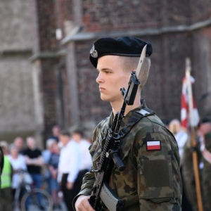 przysiega-chojnow-fot-kb39.jpg