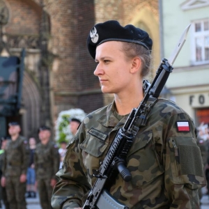 przysiega-chojnow-fot-kb40.jpg