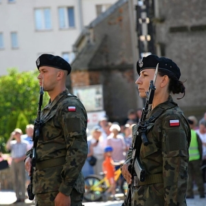 przysiega-chojnow-fot-kb41.jpg