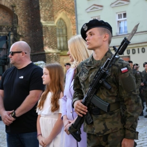 przysiega-chojnow-fot-kb42.jpg