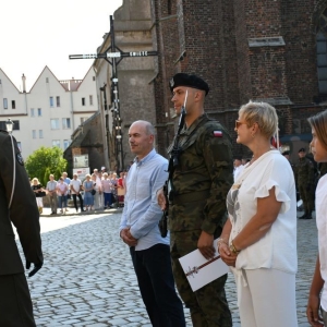 przysiega-chojnow-fot-kb43.jpg