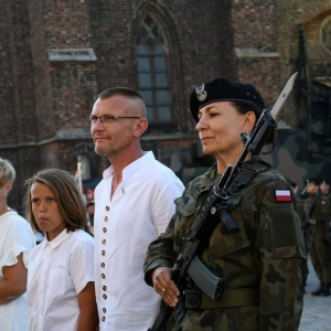 przysiega-chojnow-fot-kb44.jpg