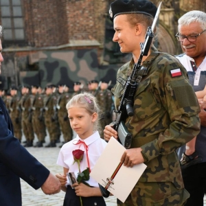 przysiega-chojnow-fot-kb45.jpg