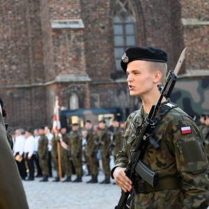przysiega-chojnow-fot-kb46.jpg