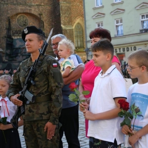 przysiega-chojnow-fot-kb47.jpg