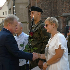 przysiega-chojnow-fot-kb48.jpg