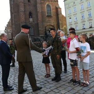przysiega-chojnow-fot-kb49.jpg