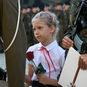 przysiega-chojnow-fot-kb50.jpg