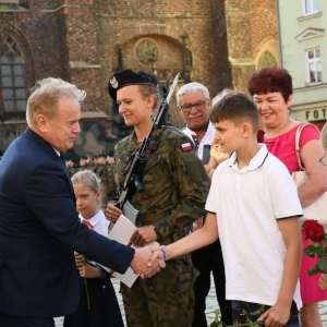 przysiega-chojnow-fot-kb52.jpg
