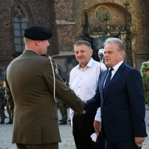 przysiega-chojnow-fot-kb53.jpg