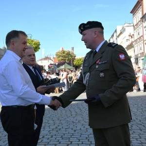 przysiega-chojnow-fot-kb54.jpg