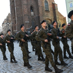 przysiega-chojnow-fot-kb56.jpg