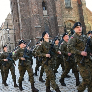 przysiega-chojnow-fot-kb57.jpg