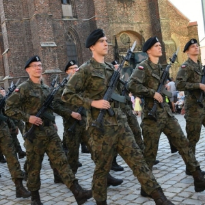przysiega-chojnow-fot-kb58.jpg