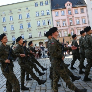 przysiega-chojnow-fot-kb59.jpg