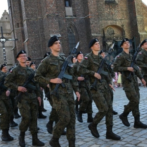przysiega-chojnow-fot-kb60.jpg