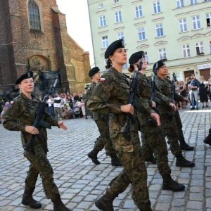 przysiega-chojnow-fot-kb61.jpg