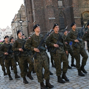 przysiega-chojnow-fot-kb62.jpg