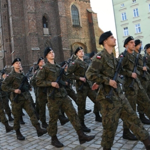 przysiega-chojnow-fot-kb71.jpg