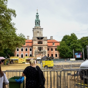 dzien-jagody-stragany-i-nagrody-fotBS_1.jpg