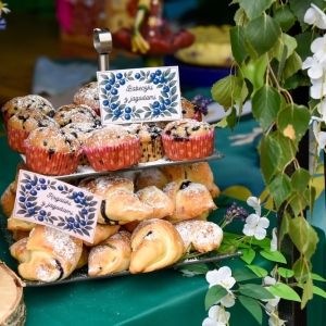 dzien-jagody-stragany-i-nagrody-fotBS_10.jpg