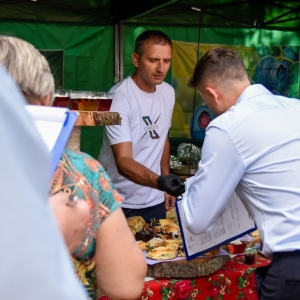 dzien-jagody-stragany-i-nagrody-fotBS_117.jpg