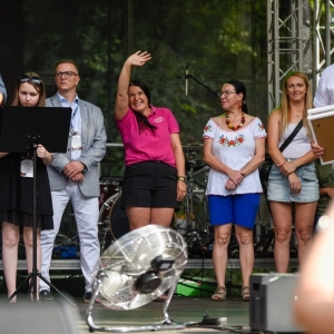 dzien-jagody-stragany-i-nagrody-fotBS_121.jpg