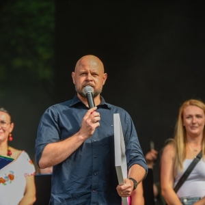 dzien-jagody-stragany-i-nagrody-fotBS_122.jpg