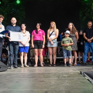 dzien-jagody-stragany-i-nagrody-fotBS_124.jpg