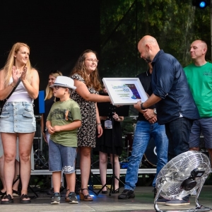 dzien-jagody-stragany-i-nagrody-fotBS_125.jpg