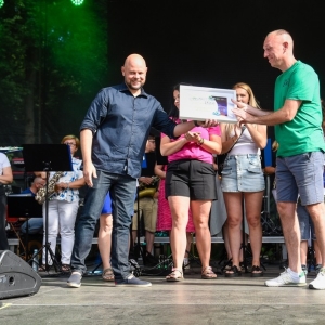 dzien-jagody-stragany-i-nagrody-fotBS_130.jpg