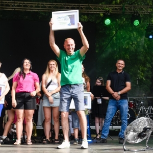dzien-jagody-stragany-i-nagrody-fotBS_132.jpg