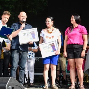 dzien-jagody-stragany-i-nagrody-fotBS_133.jpg