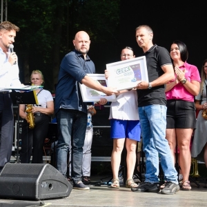 dzien-jagody-stragany-i-nagrody-fotBS_134.jpg