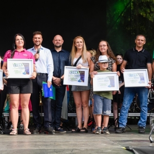 dzien-jagody-stragany-i-nagrody-fotBS_141.jpg