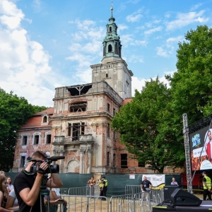 dzien-jagody-stragany-i-nagrody-fotBS_142.jpg