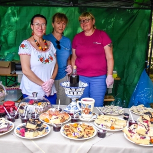 dzien-jagody-stragany-i-nagrody-fotBS_40.jpg