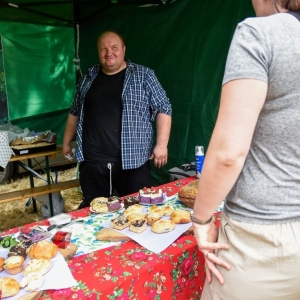 dzien-jagody-stragany-i-nagrody-fotBS_44.jpg