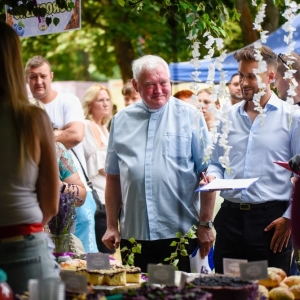 dzien-jagody-stragany-i-nagrody-fotBS_71.jpg