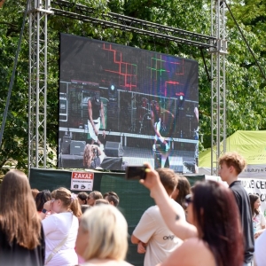 dzien-jagody-koncert-weekend-fotBS_10.jpg