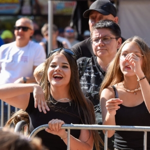 dzien-jagody-koncert-weekend-fotBS_100.jpg