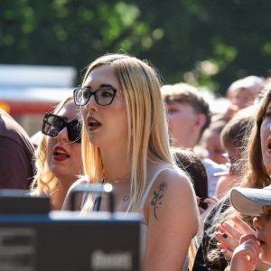 dzien-jagody-koncert-weekend-fotBS_101.jpg