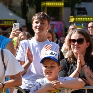 dzien-jagody-koncert-weekend-fotBS_104.jpg