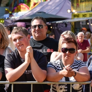 dzien-jagody-koncert-weekend-fotBS_105.jpg