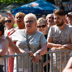 dzien-jagody-koncert-weekend-fotBS_106.jpg