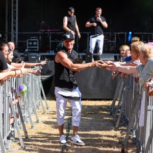 dzien-jagody-koncert-weekend-fotBS_108.jpg