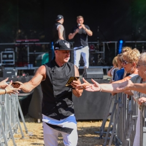 dzien-jagody-koncert-weekend-fotBS_109.jpg