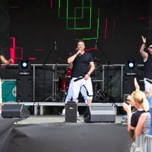 dzien-jagody-koncert-weekend-fotBS_11.jpg