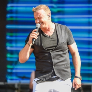 dzien-jagody-koncert-weekend-fotBS_111.jpg